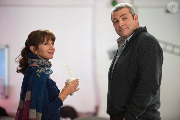 Toutes les photos de Clem saison 3 sur TF1