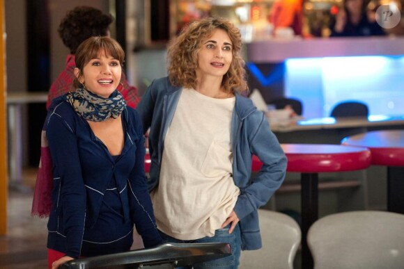 Toutes les photos de Clem saison 3 sur TF1