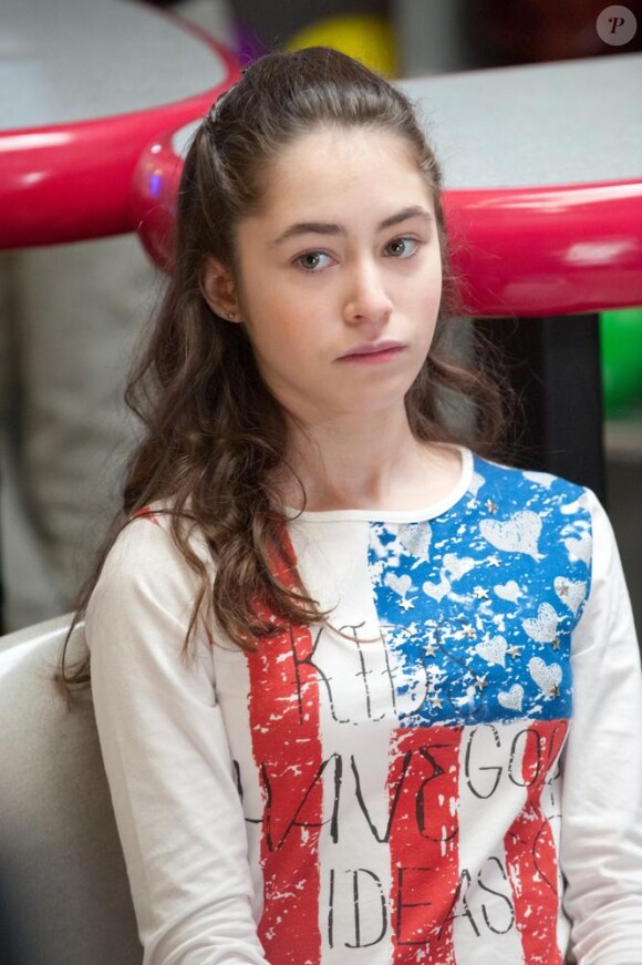 Toutes les photos de Clem saison 3 sur TF1