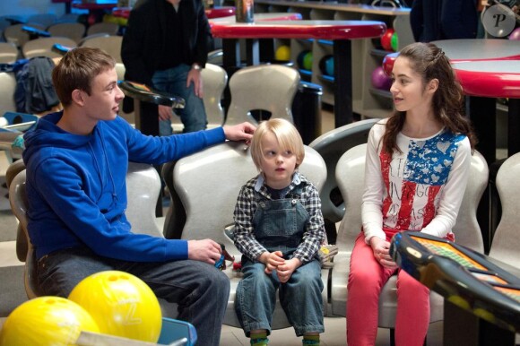 Toutes les photos de Clem saison 3 sur TF1