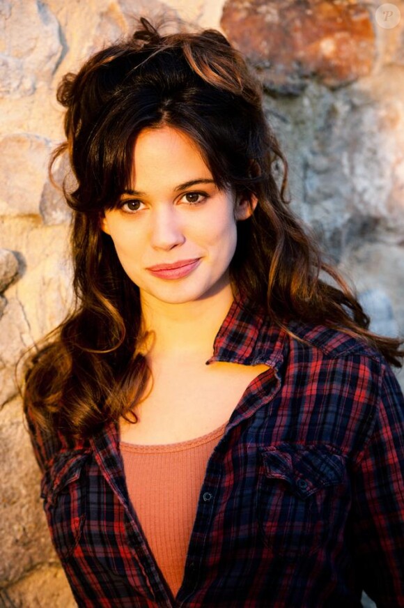 Toutes les photos de Clem saison 3 sur TF1