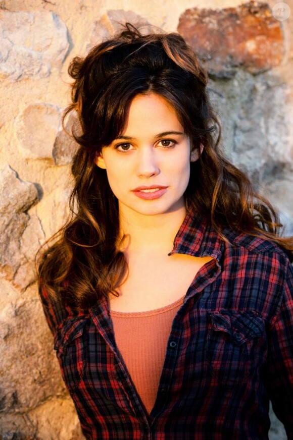 Toutes les photos de Clem saison 3 sur TF1