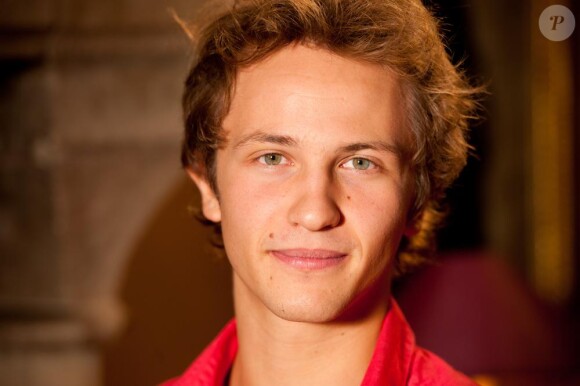 Toutes les photos de Clem saison 3 sur TF1