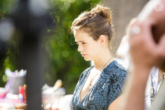 Toutes les photos de Clem saison 3 sur TF1