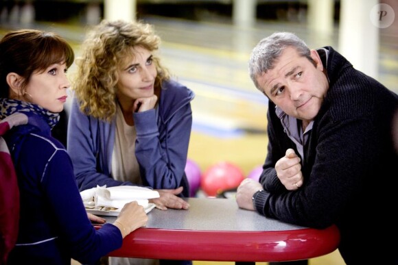 Toutes les photos de Clem saison 3 sur TF1