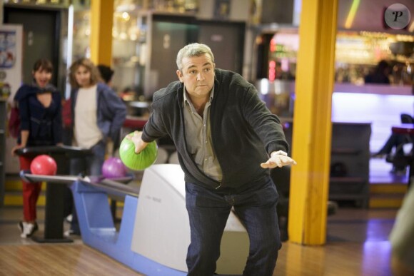 Toutes les photos de Clem saison 3 sur TF1