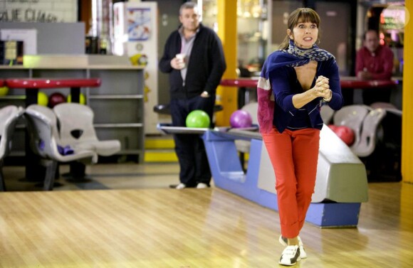 Toutes les photos de Clem saison 3 sur TF1