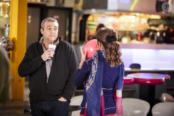 Toutes les photos de Clem saison 3 sur TF1