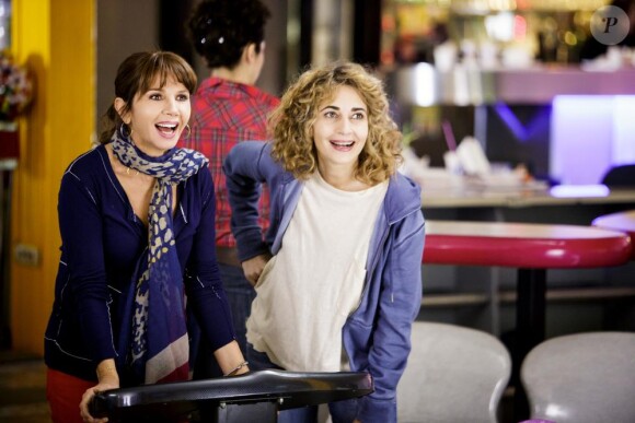 Toutes les photos de Clem saison 3 sur TF1