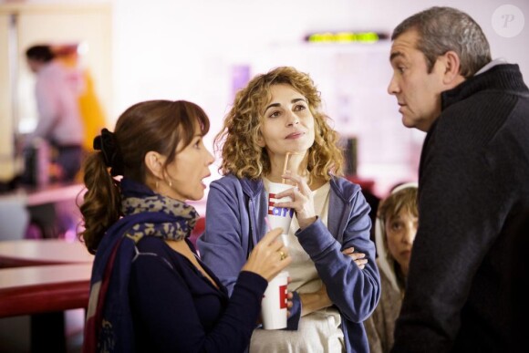 Toutes les photos de Clem saison 3 sur TF1