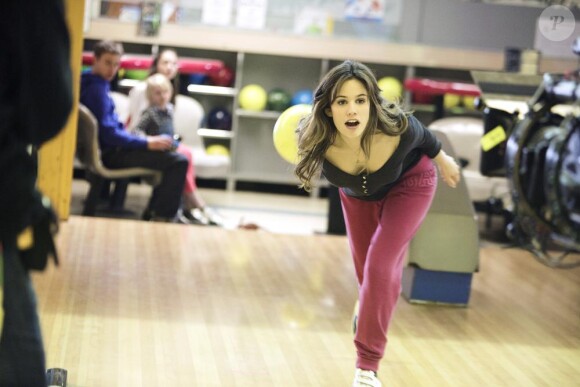 Toutes les photos de Clem saison 3 sur TF1