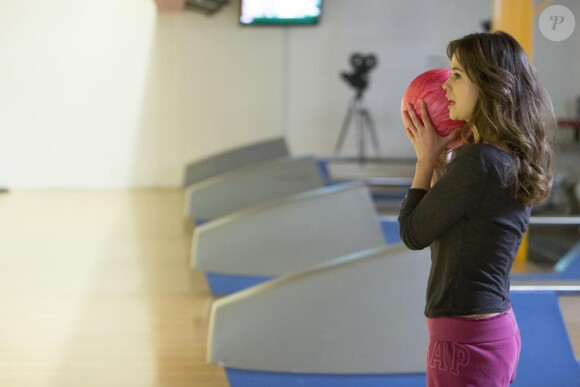 Toutes les photos de Clem saison 3 sur TF1