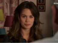Clem : La jolie Lucie Lucas revient pour une saison 3 pleine de surprises