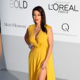 Kim Kardashian en mai 2012 à Cannes