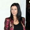 Liberty Ross lors de la soirée Tom Ford le 21 février 2013 à Beverly Hills