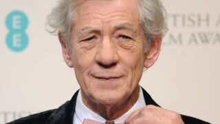 Sir Ian McKellen : Mariage en vue avec Patrick Stewart pour les stars d'X-Men