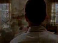 VIDEO : Mark Wahlberg dans la peau de 'Max Payne' ! Bande-annonce explosive !