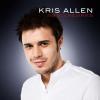 Kris Allen, No Boundaries, chanson de sa victoire dans American Idol en 2009