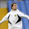 Trois an et demi après avoir été victime d'un grave accident de moto le 12 novembre 2009, Carlo Cudicini, ancien gardien de Chelsea et Tottenham, poursuit en justice en mars 2013 l'automobiliste impliquée, une mère célibataire qui ne roule pas sur l'or et que l'enquête de police avait déchargé de toute responsabilité après les faits...
