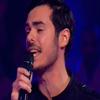 Olympe et Gérôme Gallo dans The Voice 2 samedi 23 mars 2013 sur TF1