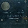 My Chemical Romance, The Kids From Yesterday, dernier single du groupe