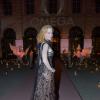 Nicole Kidman se rend au gala de la soirée Omega à Vienne en Autriche le 23 mars 2013.