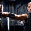 Vin Diesel va combattre pour Riddick : Dead Man Stalking.