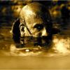 Vin Diesel en or pour Riddick : Dead Man Stalking.