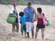 Heidi Klum : Vacances de rêve à Hawaï avec Martin Kirsten et les enfants