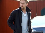 Ryan Gosling veut faire une pause mais fait face à une avalanche de rumeurs