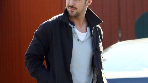 Ryan Gosling veut faire une pause mais fait face à une avalanche de rumeurs