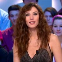 Doria Tillier : En direct, elle refuse de présenter la météo du Grand Journal