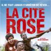 Affiche du film La Cité rose.