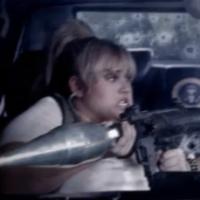 MTV Movie Awards : Channing Tatum et Rebel Wilson dans des teasers hilarants !