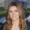 Sarah Chalke en février 2013 à Los Angeles