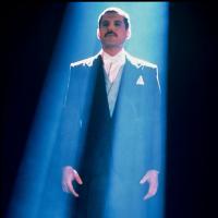 Freddie Mercury - Ses cendres, son héritage, leur mariage : Mary Austin témoigne