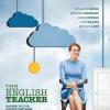 Affiche du film The English Teacher