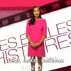 L'ancienne Miss France Valérie Bègue animera l'émission Les Plus Belles Histoires depuis le 22 mars prochain.