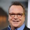 Tom Arnold à Los Angeles le 14 août 2012.
