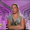 Marie dans Les Anges de la télé-réalité 5 sur NRJ 12 le jeudi 4 avril 2013