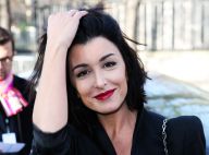 Jenifer, star de cinéma : Elle devient Laetitia, femme de tête dans Les Francis