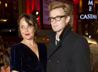 Simon Baker : ''J'aime l'idée de prendre soin de ma femme''