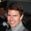 Tom Cruise à la première d'Oblivion à Los Angeles, le 10 avril 2013.