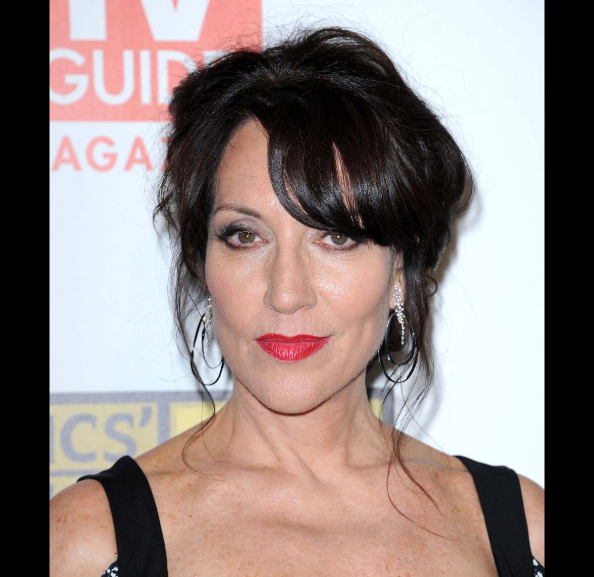 Glee : Katey Sagal, star de Mariés deux enfants, rejoint la série ! -  Purepeople