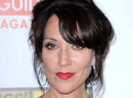 Glee : Katey Sagal, star de Mariés deux enfants, rejoint la série !