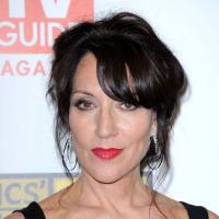 Glee : Katey Sagal, star de Mariés deux enfants, rejoint la série !