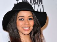 Camping Paradis : Aurélie Konaté de la Star Ac rejoint l'équipe