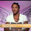 Thomas dans Les Anges de la télé-réalité 5 sur NRJ 12 le vendredi 12 avril 2013
