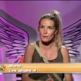 Marie dans Les Anges de la télé-réalité 5 sur NRJ 12 le vendredi 12 avril 2013