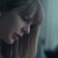 Taylor Swift dans la publicité pour Coca-Cola Light dévoilée le 11 avril 2013.
